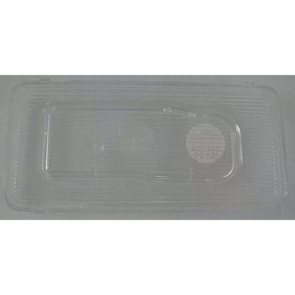 Kodak EasyShare C603 633 C743 Dock Adapter Camera Base - Picture 1 of 3